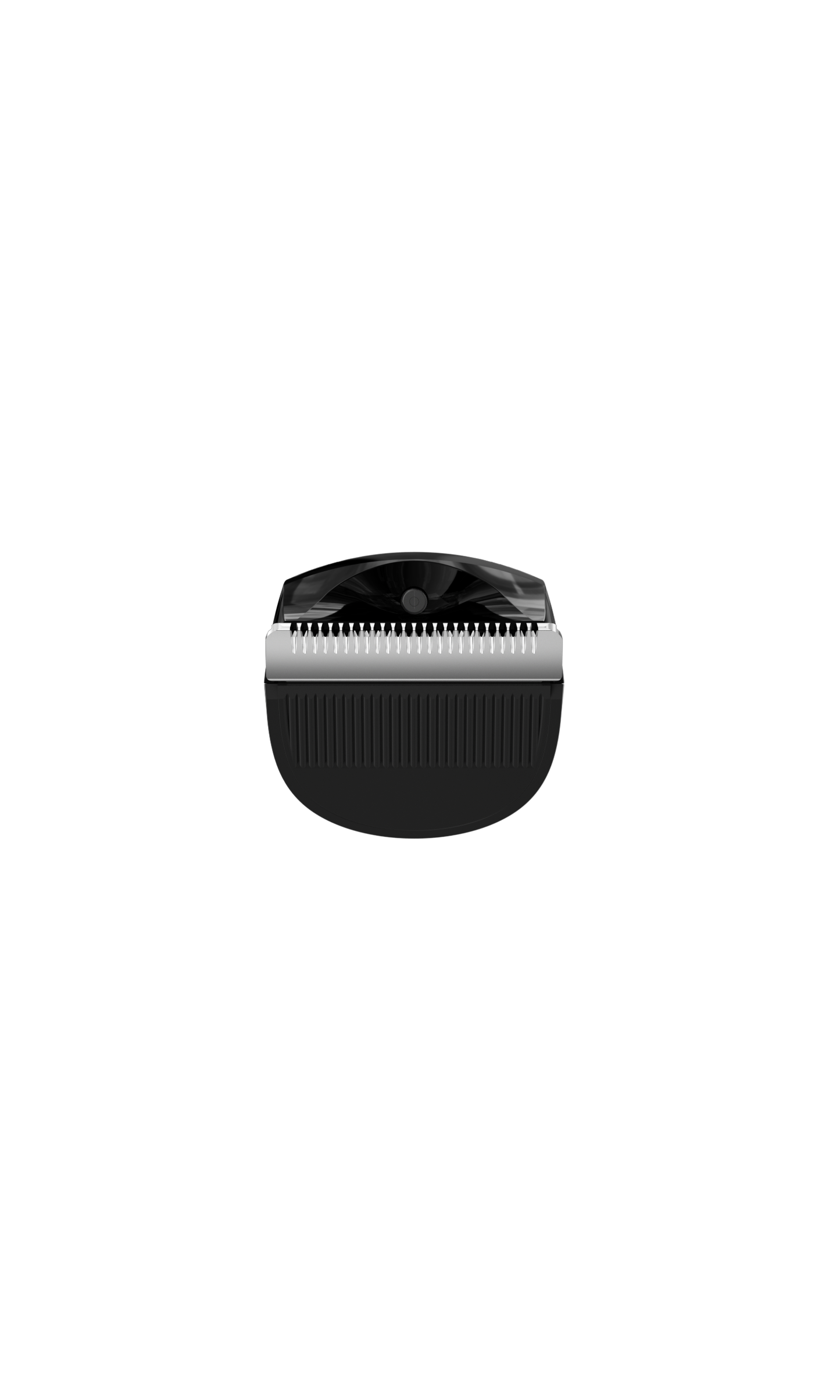 ENCHEN Spark 3 Groin Hair Trimmer Body Trimmer Grooming