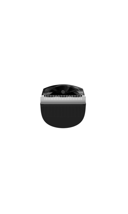 ENCHEN Spark 3 Groin Hair Trimmer Body Trimmer Grooming