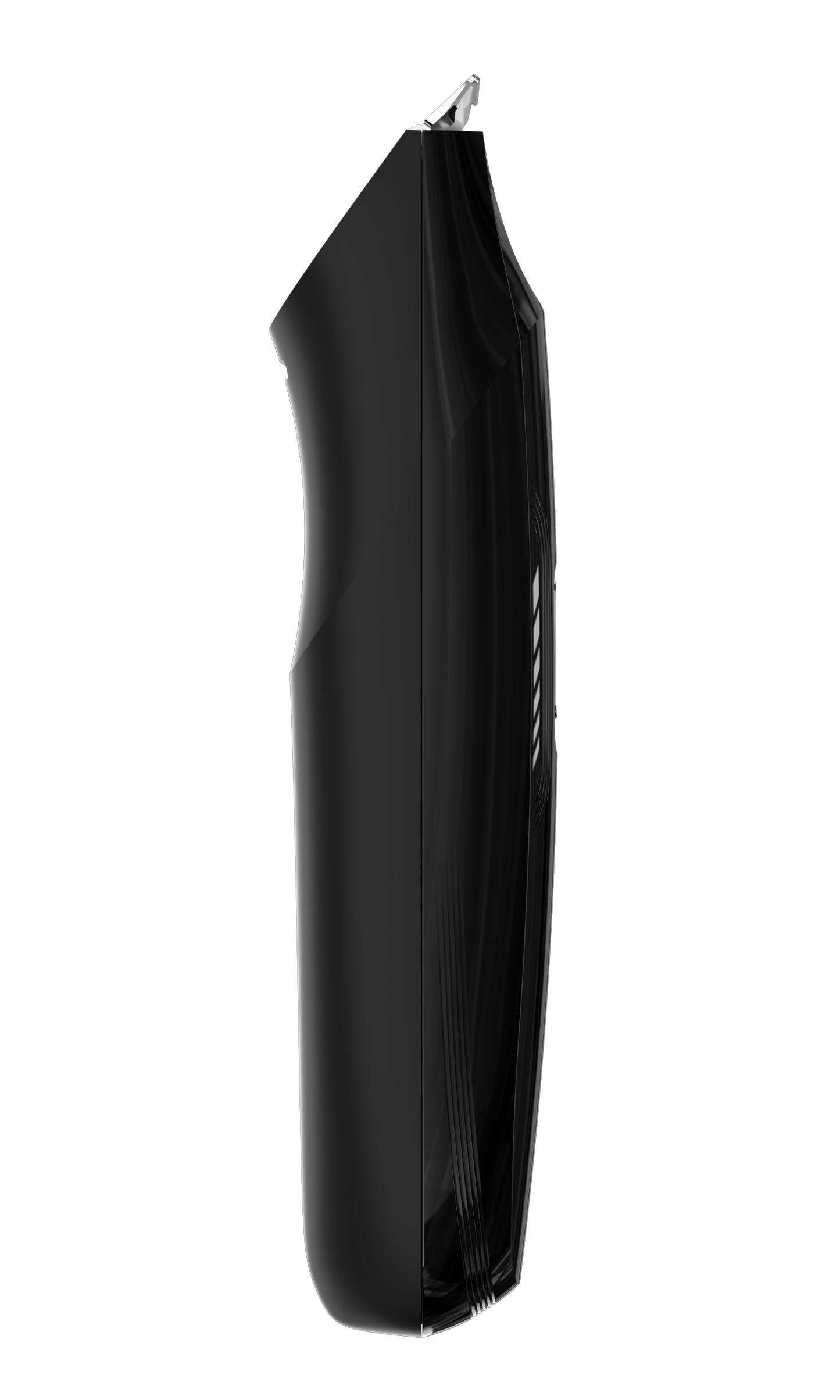 ENCHEN Spark 3 Groin Hair Trimmer Body Trimmer Grooming