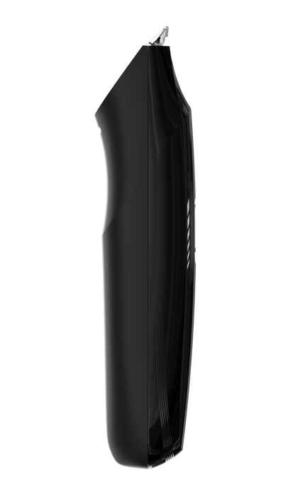 ENCHEN Spark 3 Groin Hair Trimmer Body Trimmer Grooming