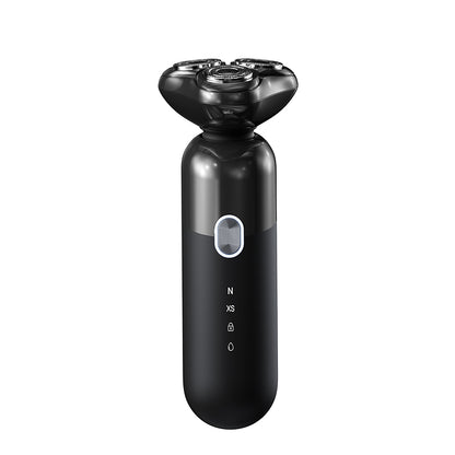 ENCHEN Electric Shaver Mocha S
