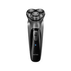 ENCHEN BLACKSTONE MEN'S SHAVER