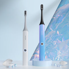 ENCHEN AURORA T ELECTRIC TOOTHBRUSH