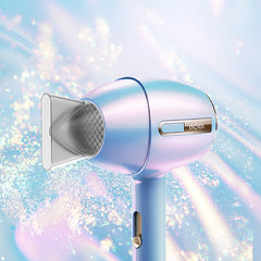 ENCHEN AIR PLUS HAIR DRYER