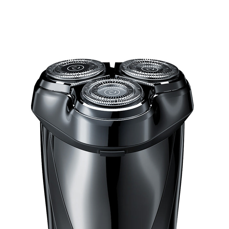 ENCHEN BLACKSTONE3 ROTARY SHAVER
