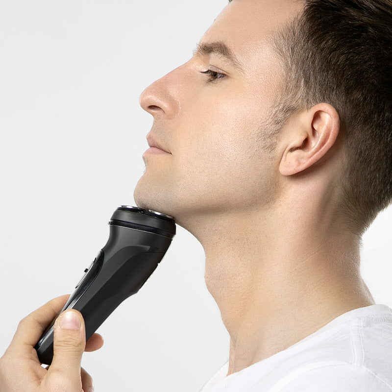 ENCHEN BLACKSTONE MEN'S SHAVER