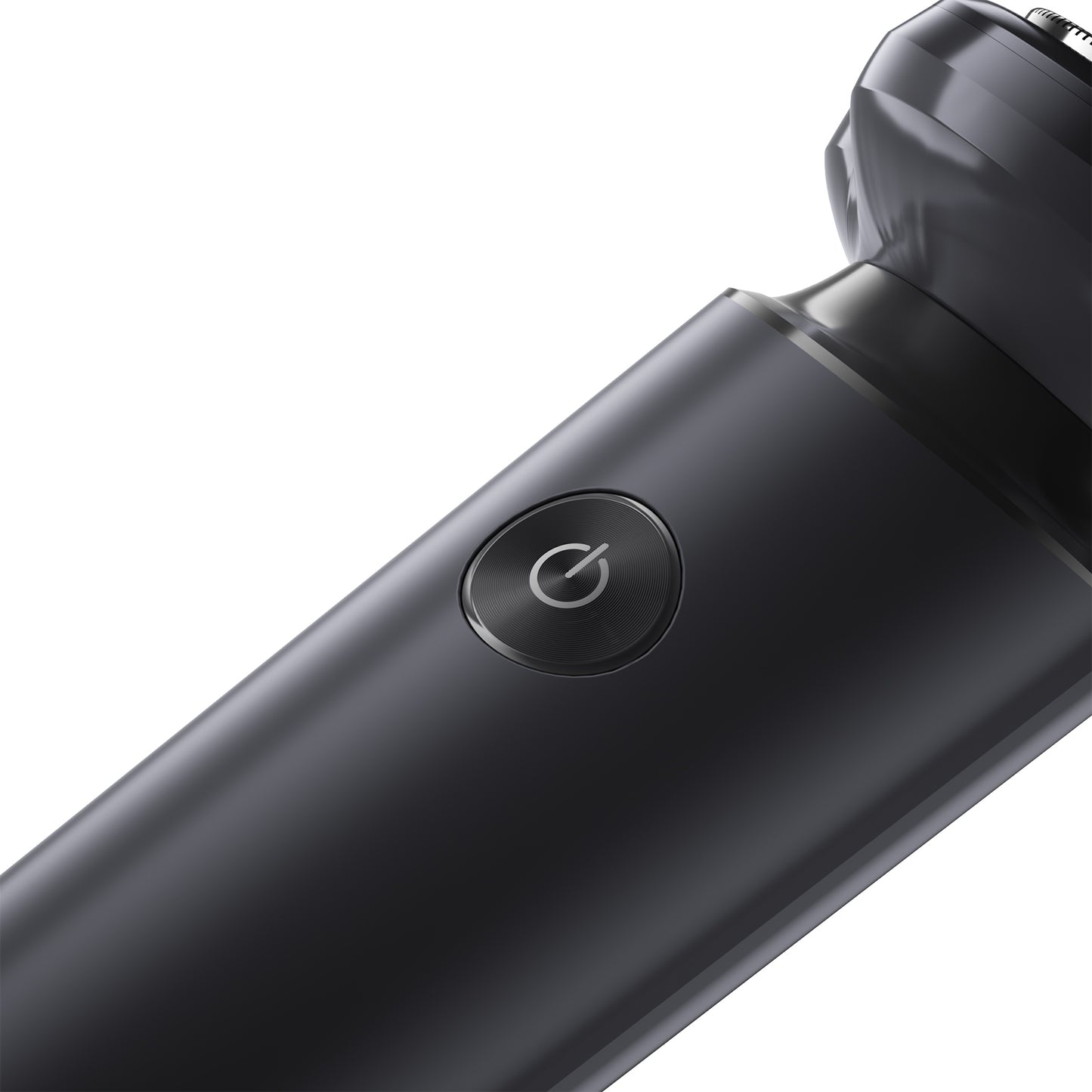 ENCHEN VICTOR Electric Men's Shaver