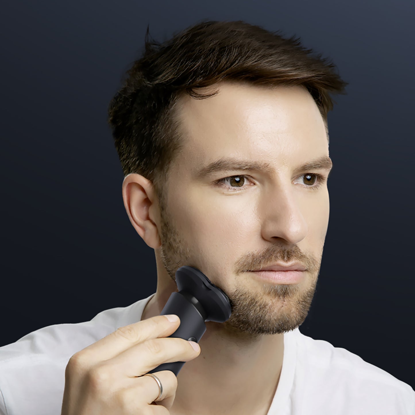 ENCHEN VICTOR Electric Men's Shaver