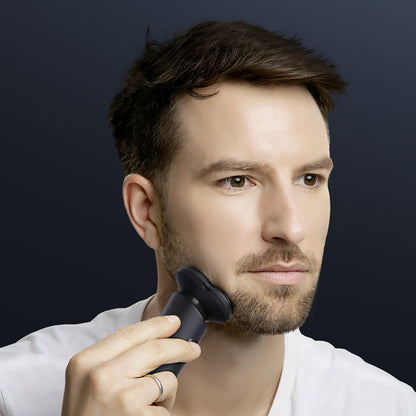 ENCHEN VICTOR Electric Men's Shaver