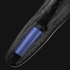 ENCHEN GENTLEMAN 3S MEN'S SHAVER