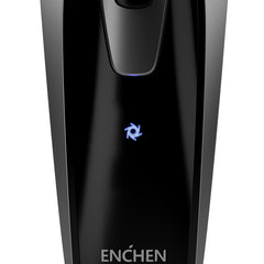 ENCHEN BLACKSTONE MEN'S SHAVER