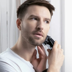ENCHEN BLACKSTONE3 ROTARY SHAVER