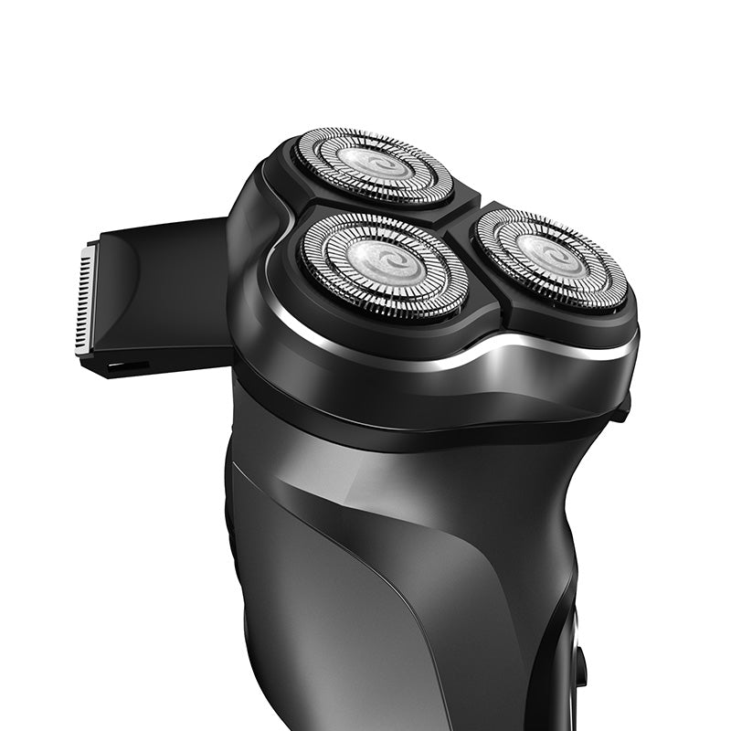 ENCHEN BLACKSTONE MEN'S SHAVER
