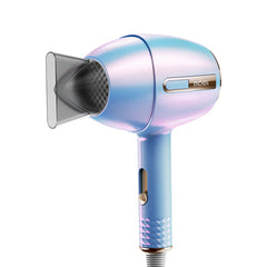 ENCHEN AIR PLUS HAIR DRYER