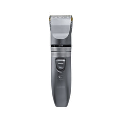 ENCHEN HUNTER HAIR CLIPPER