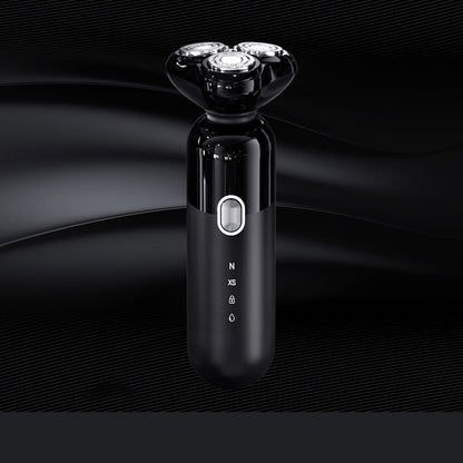 ENCHEN Electric Shaver Mocha S
