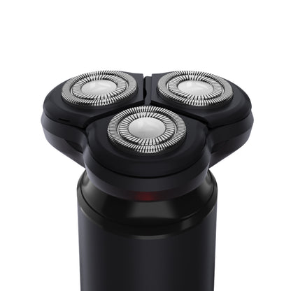 ENCHEN VICTOR Electric Men's Shaver